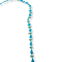 Daisy Chain Trims