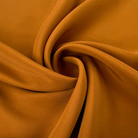 Danbury Crepe - Bronze