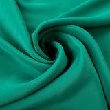 Danbury Crepe Jade Acetate Polyester Silk Dress Fabric Twist 8D57Bd29 1595 43Cd B102 8818D63Ce3Bb