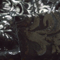 Dancing Armour