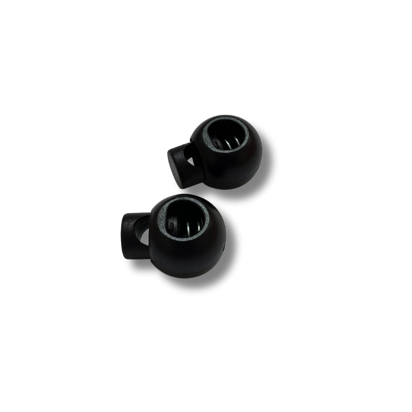 Dark Navy Toggles