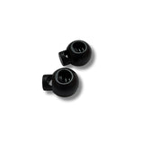 Dark Navy Toggles