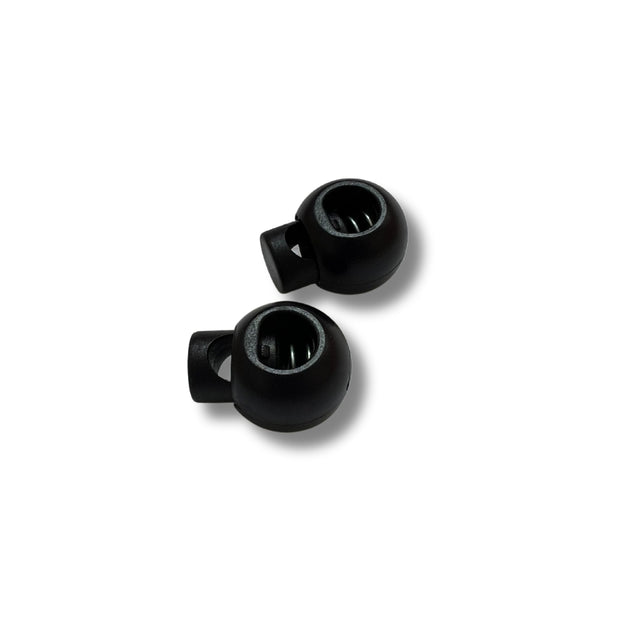 Dark Navy Toggles