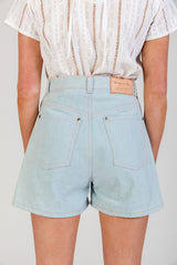 Dawn Jeans Pattern Megan Nielsen 9