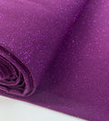 Carrington Dress Fabric