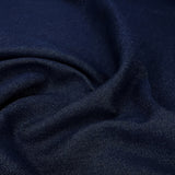 Remnant - Denim By The Dozen - Dark Indigo (2m)