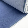 Denim By The Dozen - Sky Blue