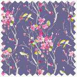 Df210078 Armathwaite Blossom Heather Swatch