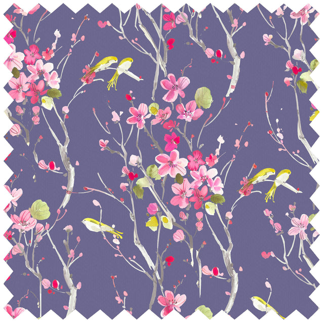 Df210078 Armathwaite Blossom Heather Swatch