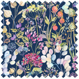 Df210098 Hedgerow Navy Swatch 2