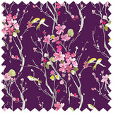 Df210153 Armathwaite Blossom Plum Swatch