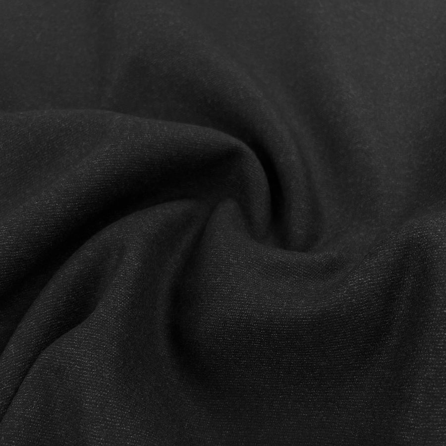 Diamond Of The Hearth Yorkshire Wool Black Fabric Cu D1E8F1Ad 6E9D 44Ca A6C4 2Baea983B465