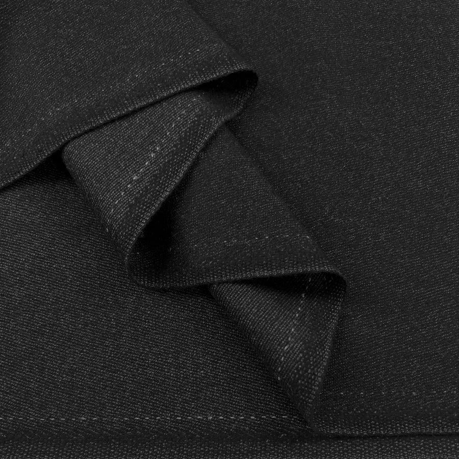 Diamond Of The Hearth Yorkshire Wool Black Fabric Fold 169A7948 36D4 41De B26B 4Ff8827Fec8C