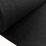 Diamond Of The Hearth Yorkshire Wool Black Fabric Roll 4C5Ed045 A742 493E 91Fb B56B5D565945