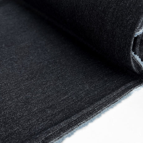 Stretch Denim