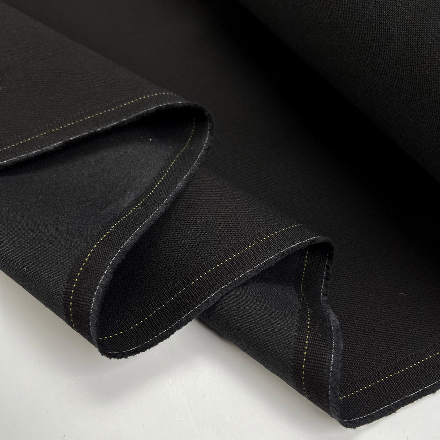 Remnant - Different Denim (2.25m)