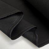Remnant - Different Denim (2.25m)