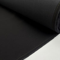 Remnant - Different Denim (2.25m)