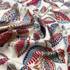 Finest Challis - Kabash