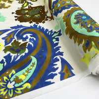 Dolce Cotton