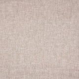 Don T Be Noisy Beige 2004355005