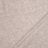 Don T Be Noisy Beige 2004355005 Roll
