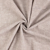 Don T Be Noisy Beige 2004355005 Twist