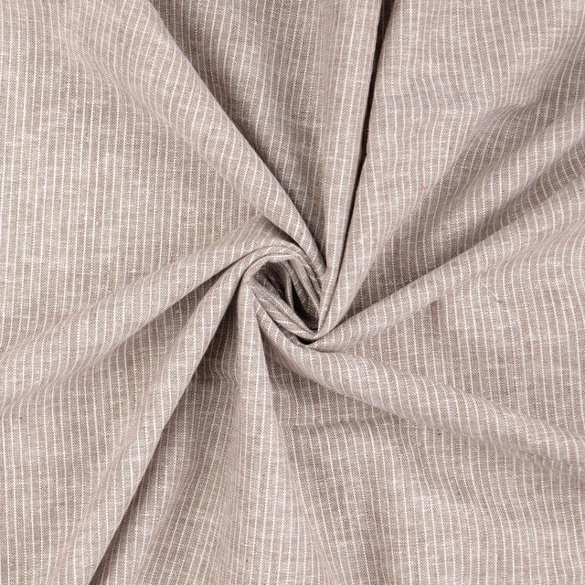 Don T Be Noisy Beige 2004355005 Twist