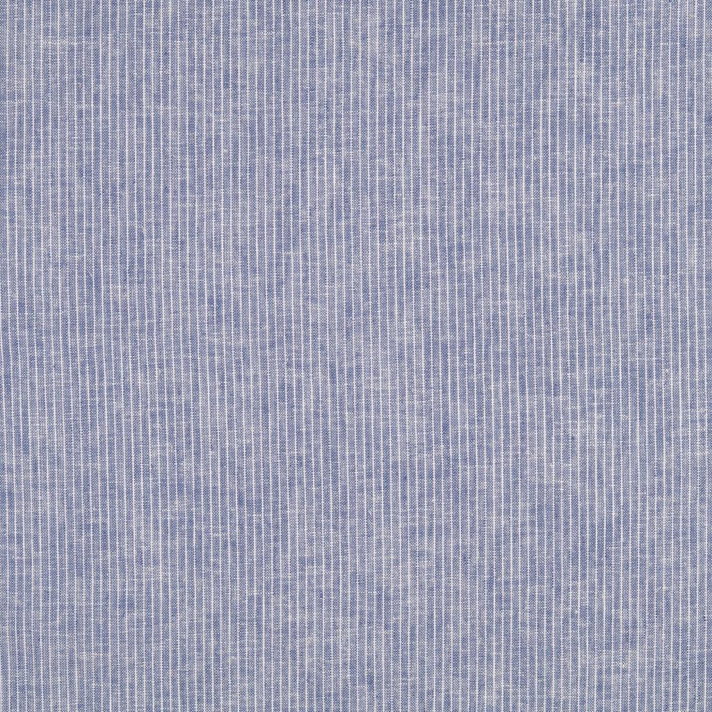 Don T Be Noisy Denim 2004355027