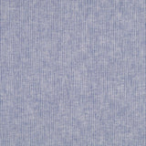 Don T Be Noisy Denim 2004355027