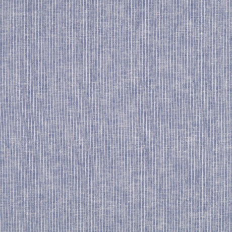Don T Be Noisy Denim 2004355027