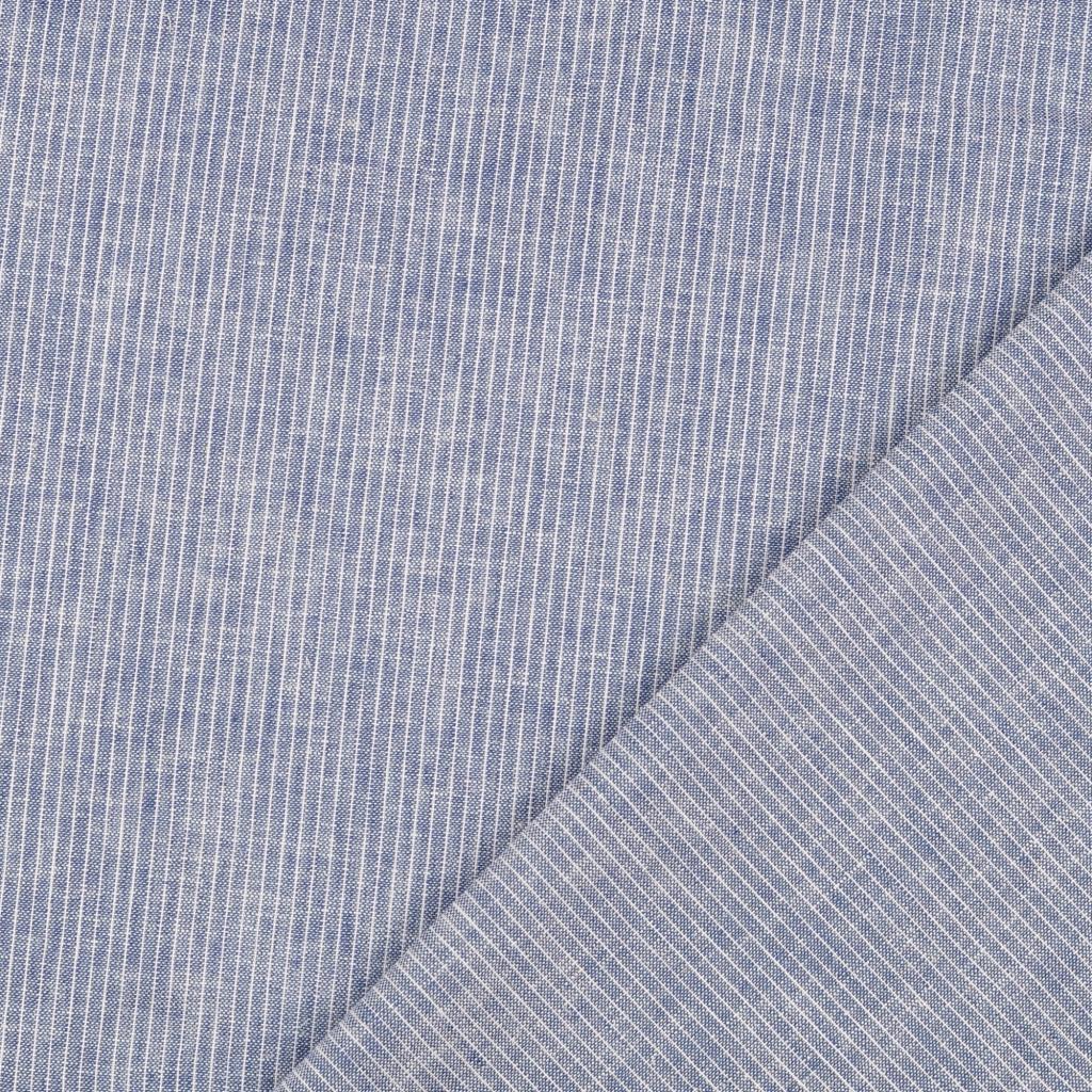 Don T Be Noisy Denim 2004355027 Fold