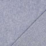 Don T Be Noisy Denim 2004355027 Fold