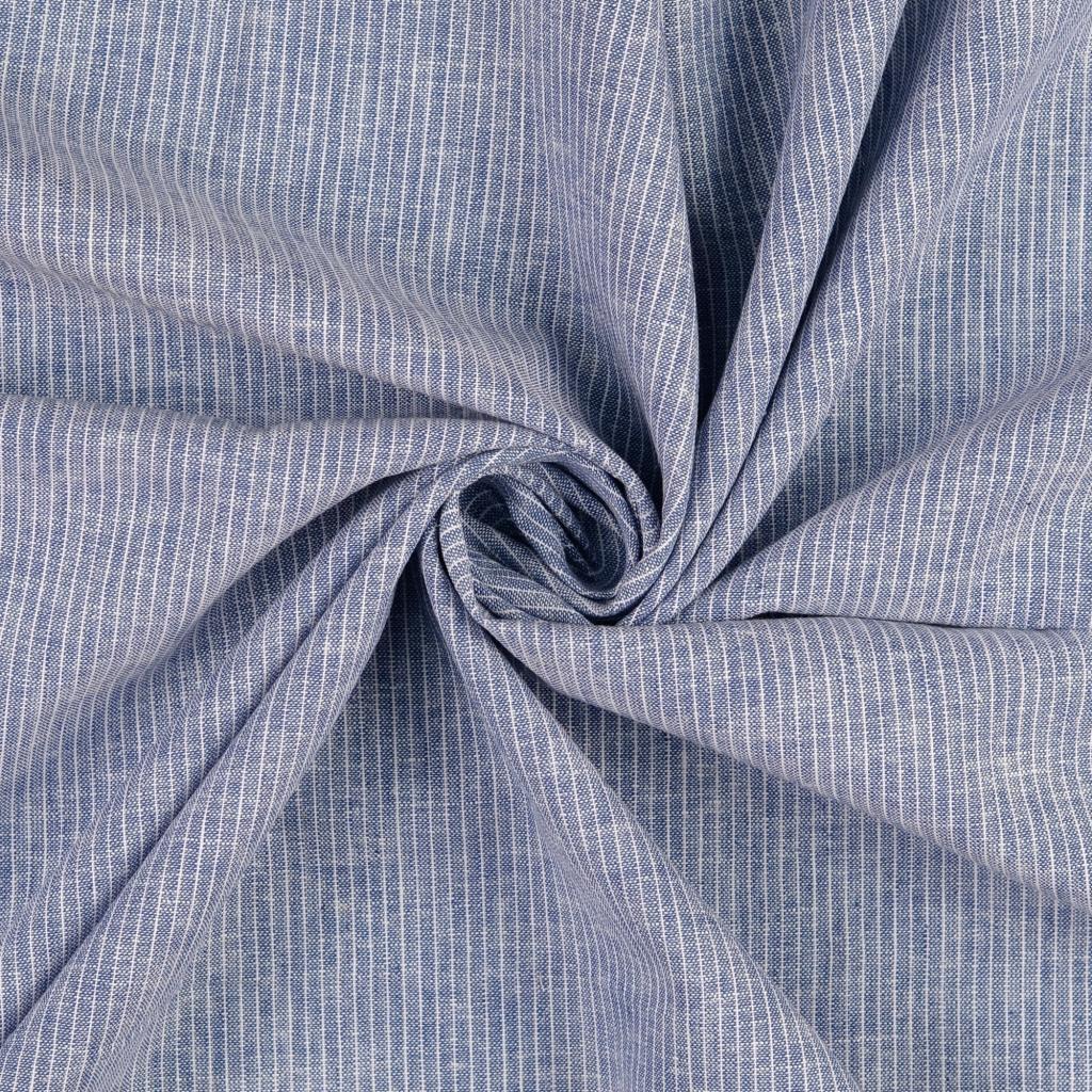 Don T Be Noisy Denim 2004355027 Twist