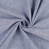 Don T Be Noisy Denim 2004355027 Twist