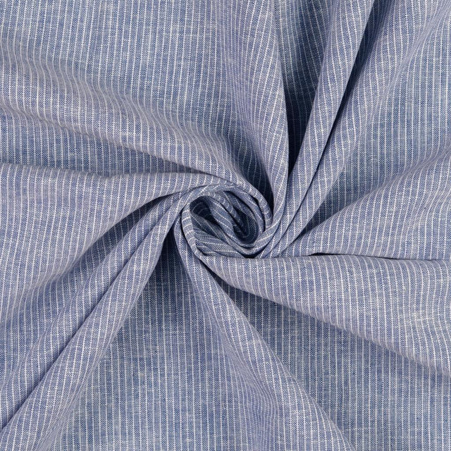 Don T Be Noisy Denim 2004355027 Twist