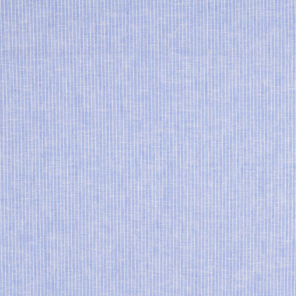 Don T Be Noisy Pale Blue 2004355029