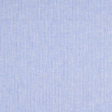 Don T Be Noisy Pale Blue 2004355029