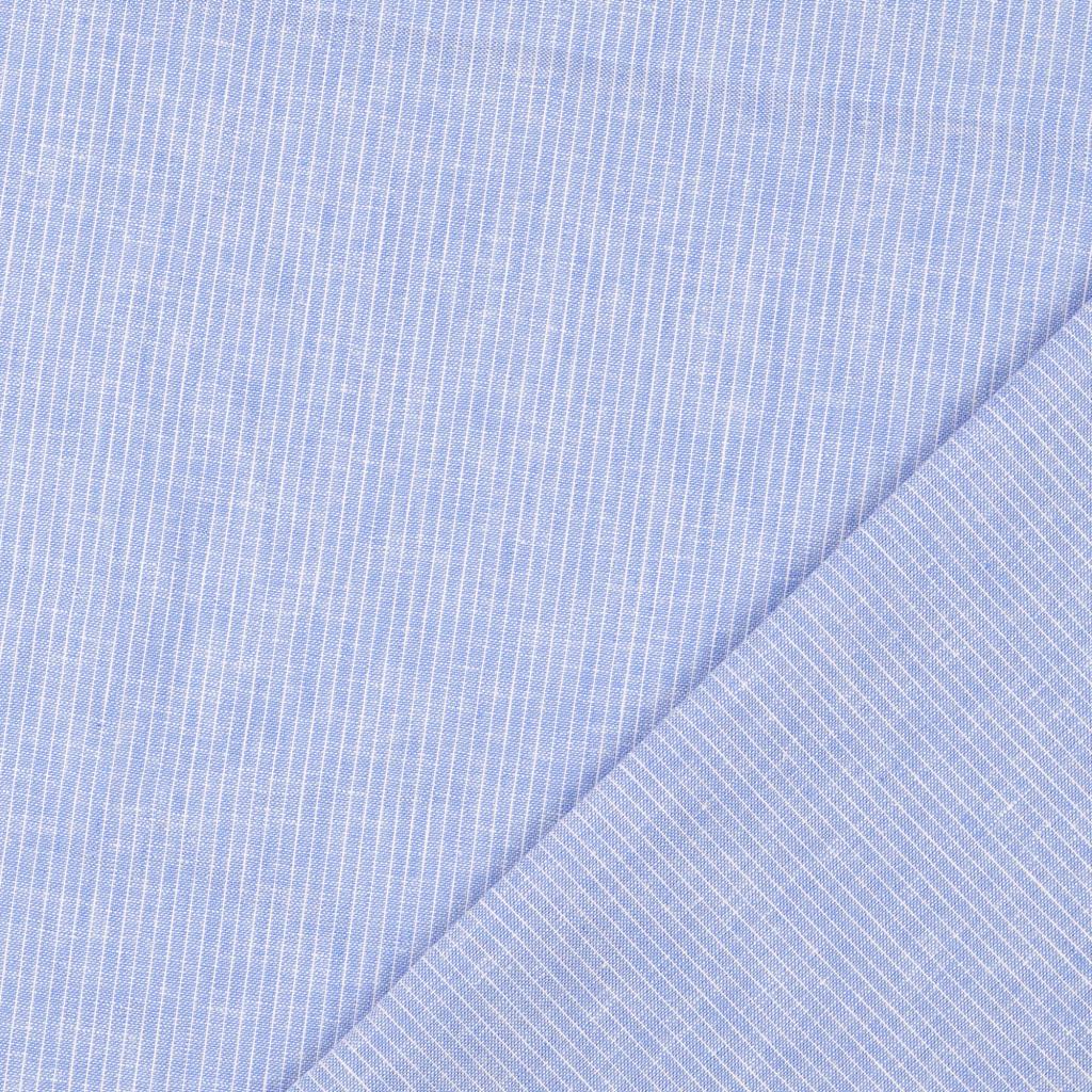 Don T Be Noisy Pale Blue 2004355029 Fold