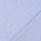Don T Be Noisy Pale Blue 2004355029 Fold
