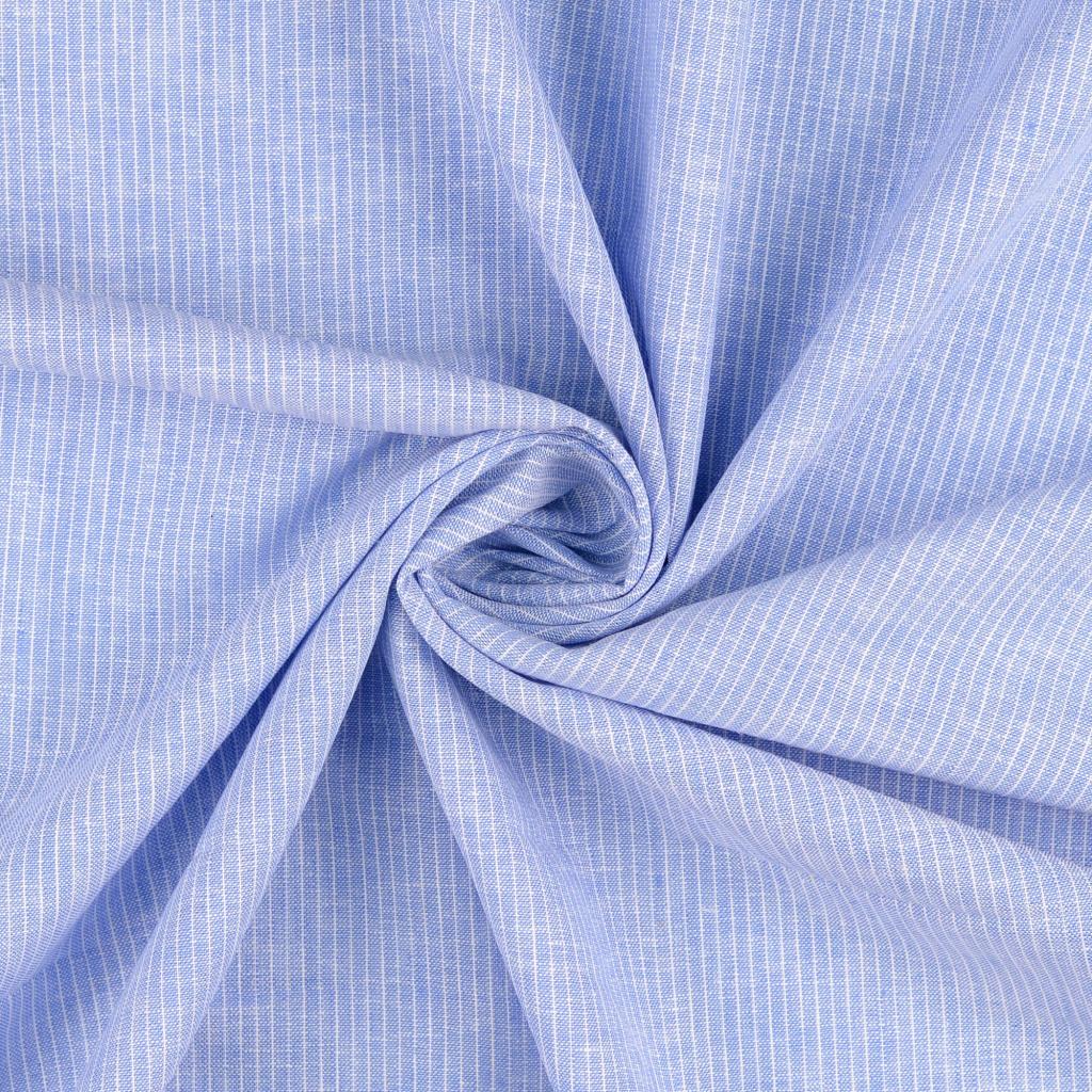 Don T Be Noisy Pale Blue 2004355029 Twist