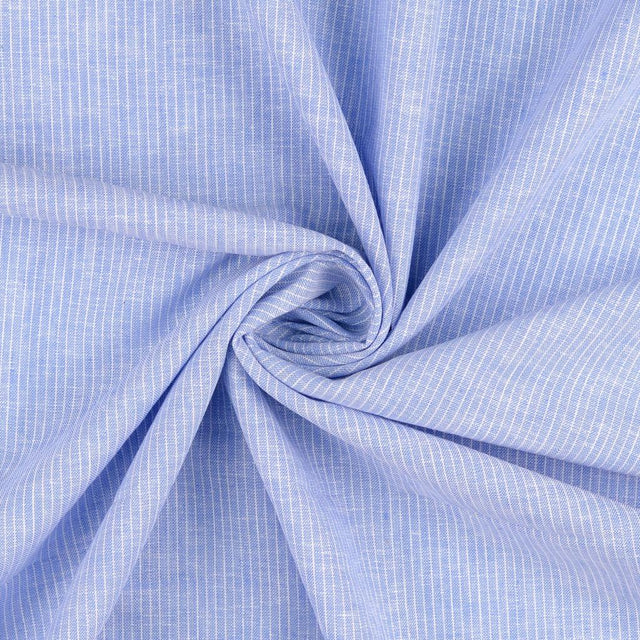 Don T Be Noisy Pale Blue 2004355029 Twist