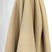 Remnant - Donatella - Sand (3.3m)