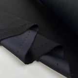 Doppio Inwool Viscose Stretch Knit Polyamide Sports Fabric