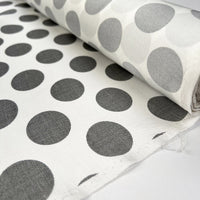 Dotto