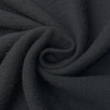 Double Gauze Black Folded Close 71772484 0Cdf 42B8 B2D6 387A2C12Cef9