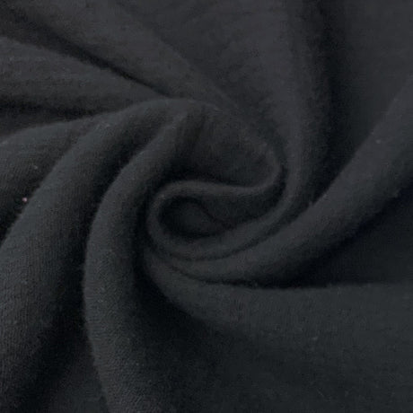 Double Gauze Black Folded Close 71772484 0Cdf 42B8 B2D6 387A2C12Cef9