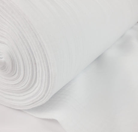 Cotton Shirting