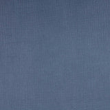 Double Gauze Fabric Denim