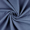 Double Gauze - Denim